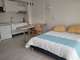 Vente domaine de 30 gites meubles tourismes