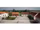 DOMAINE TOURISTIQUE BAIE DE SOMME 75 personnes