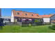 DOMAINE TOURISTIQUE BAIE DE SOMME 75 personnes