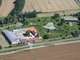 DOMAINE TOURISTIQUE BAIE DE SOMME 75 personnes
