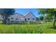 DOMAINE TOURISTIQUE BAIE DE SOMME 75 personnes