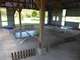 DOMAINE TOURISTIQUE BAIE DE SOMME 75 personnes