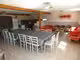 DOMAINE TOURISTIQUE BAIE DE SOMME 75 personnes