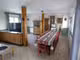 DOMAINE TOURISTIQUE BAIE DE SOMME 75 personnes