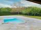Moulin 1560 gîtes, chambres, piscine, 8 ha rivière