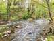 Moulin 1560 gîtes, chambres, piscine, 8 ha rivière