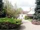 Moulin 1560 gîtes, chambres, piscine, 8 ha rivière