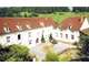 Moulin 1560 gîtes, chambres, piscine, 8 ha rivière