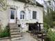 Moulin 1560 gîtes, chambres, piscine, 8 ha rivière