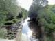 Moulin 1560 gîtes, chambres, piscine, 8 ha rivière