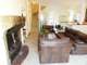 Moulin 1560 gîtes, chambres, piscine, 8 ha rivière