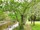 Moulin 1560 gîtes, chambres, piscine, 8 ha rivière
