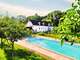 Moulin 1560 gîtes, chambres, piscine, 8 ha rivière