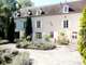 Moulin 1560 gîtes, chambres, piscine, 8 ha rivière