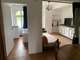 Moulin 1560 gîtes, chambres, piscine, 8 ha rivière