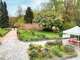 Moulin 1560 gîtes, chambres, piscine, 8 ha rivière