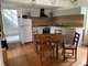 Moulin 1560 gîtes, chambres, piscine, 8 ha rivière