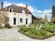 Moulin 1560 gîtes, chambres, piscine, 8 ha rivière