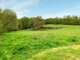 Moulin 1560 gîtes, chambres, piscine, 8 ha rivière