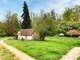 Moulin 1560 gîtes, chambres, piscine, 8 ha rivière