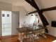 Moulin 1560 gîtes, chambres, piscine, 8 ha rivière