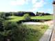 Moulin 1560 gîtes, chambres, piscine, 8 ha rivière