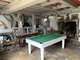 Moulin 1560 gîtes, chambres, piscine, 8 ha rivière