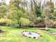 Moulin 1560 gîtes, chambres, piscine, 8 ha rivière
