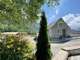 MURS et FDC Hôtel, auberge, gîtes, chalet montagne