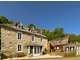 MURS et FDC Hôtel, auberge, gîtes, chalet montagne