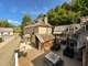 MURS et FDC Hôtel, auberge, gîtes, chalet montagne