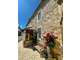 MURS et FDC Hôtel, auberge, gîtes, chalet montagne