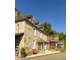 MURS et FDC Hôtel, auberge, gîtes, chalet montagne