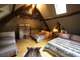 MURS et FDC Hôtel, auberge, gîtes, chalet montagne