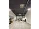 Salle Fitness 24/7 Zone Premium Plan de Campagne