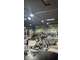 Salle Fitness 24/7 Zone Premium Plan de Campagne