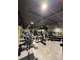Salle Fitness 24/7 Zone Premium Plan de Campagne