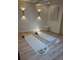 Studio de pilates & recovery premium à Paris 75016