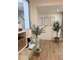 Studio de pilates & recovery premium à Paris 75016