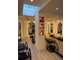 Studio de pilates & recovery premium à Paris 75016
