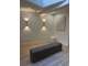 Studio de pilates & recovery premium à Paris 75016
