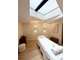 Studio de pilates & recovery premium à Paris 75016