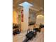Studio de pilates & recovery premium à Paris 75016