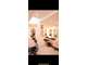 Studio de pilates & recovery premium à Paris 75016