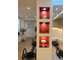 Studio de pilates & recovery premium à Paris 75016