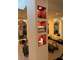 Studio de pilates & recovery premium à Paris 75016