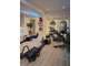 Studio de pilates & recovery premium à Paris 75016