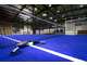 Vends complexe Padel, Foot et loisirs