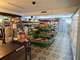 Commerce multi-services FDJ – Village touristique