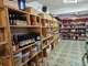 Commerce multi-services FDJ – Village touristique